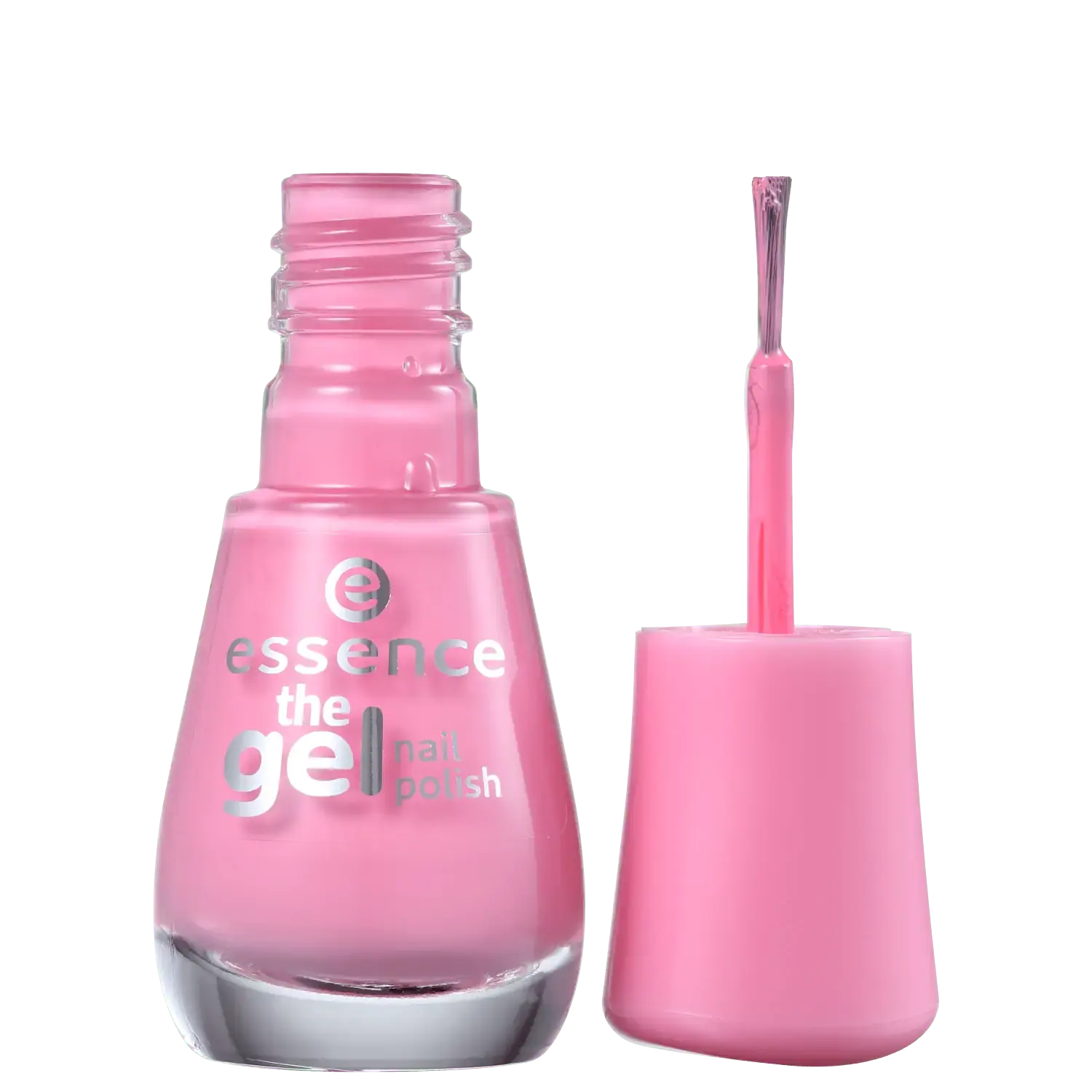 Essence Esm Gel N.89