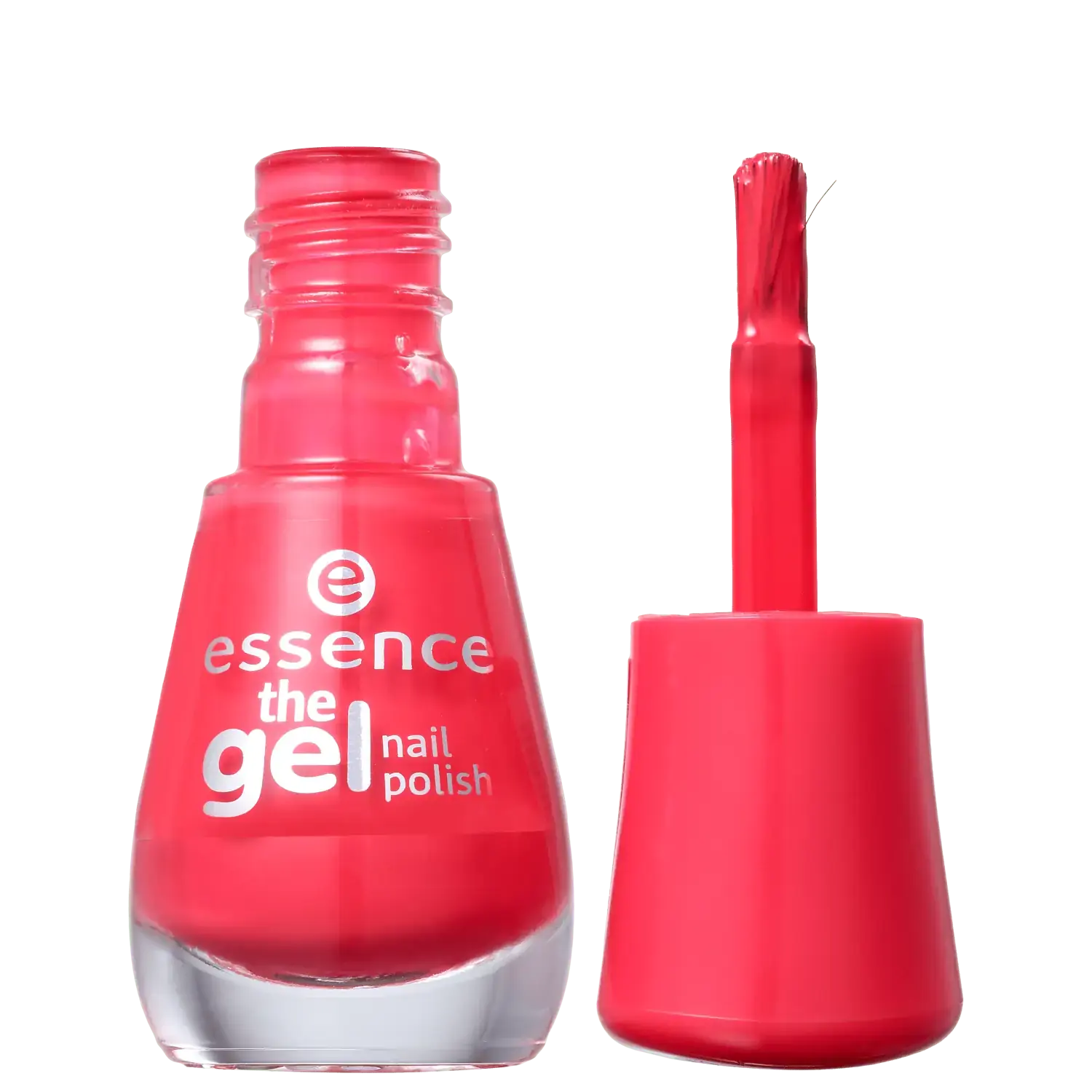 Essence Esm Gel N.90