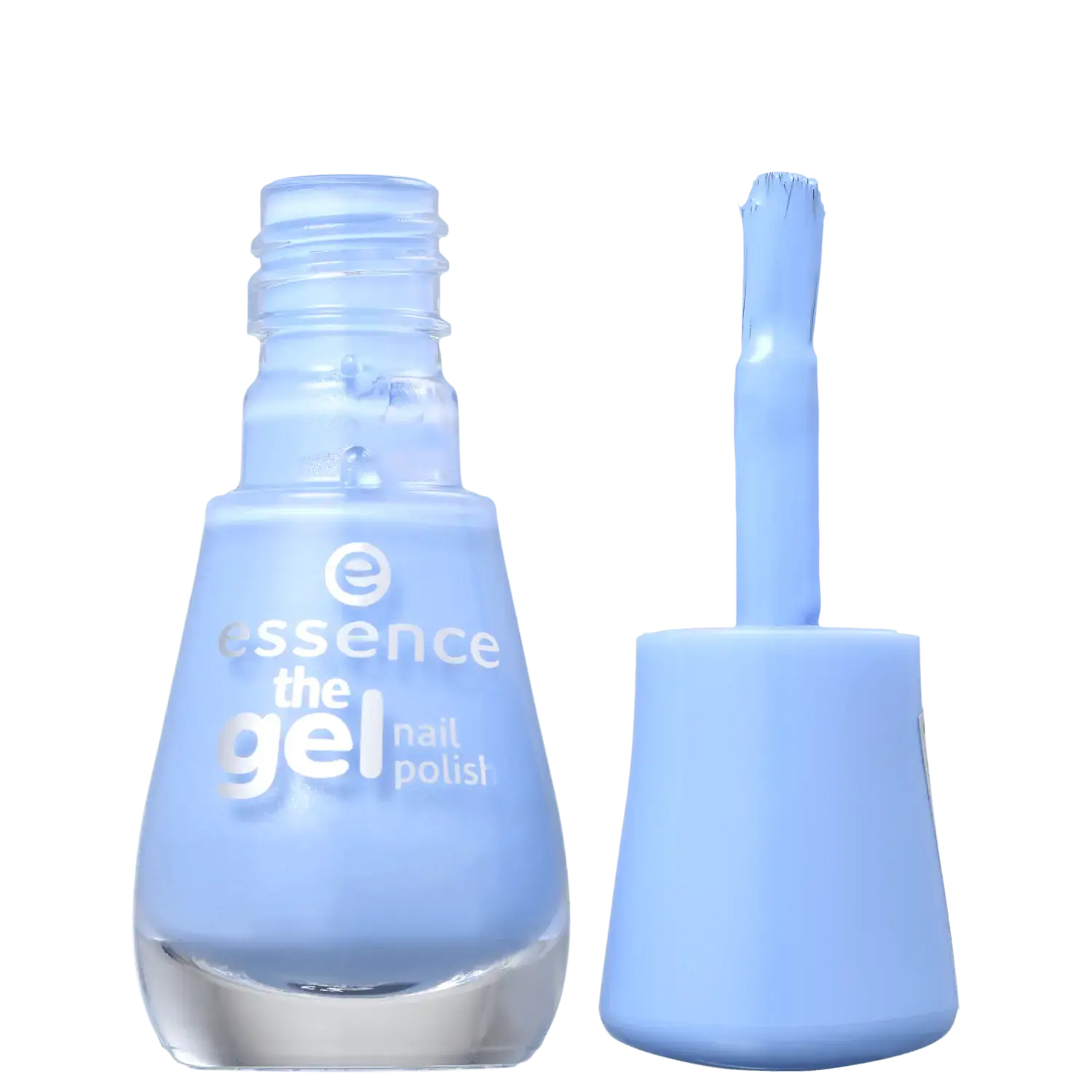 Essence Esm Gel N.93