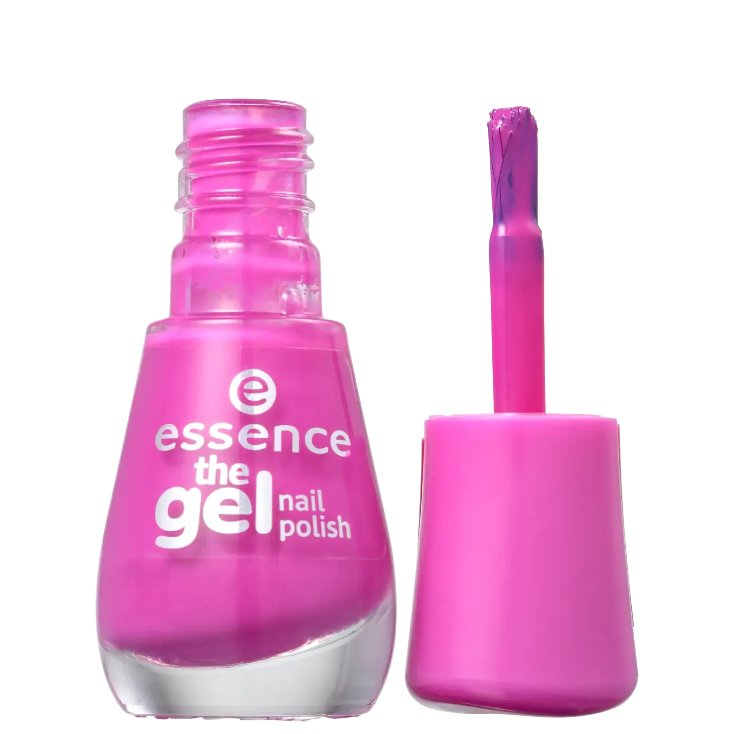 Essence Esm Gel N.95