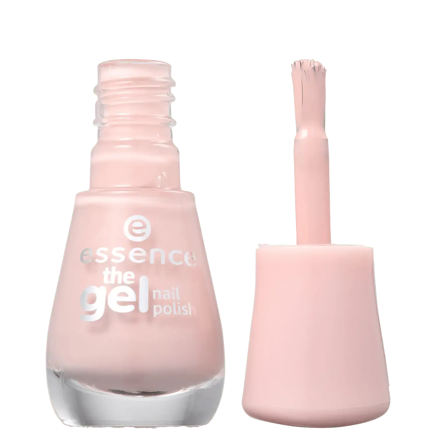 Essence The Gel Nail Polish 98 Esmalte