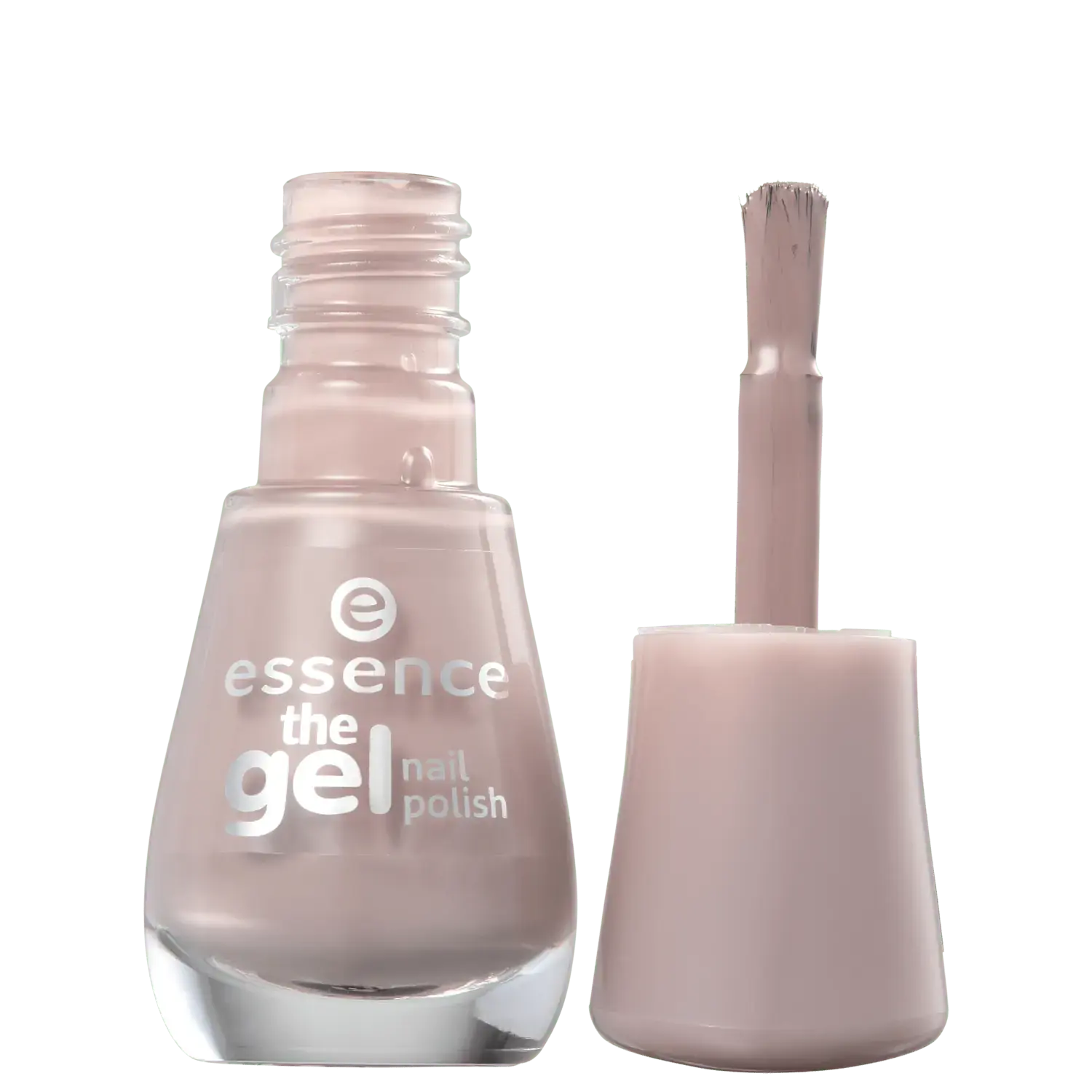 Essence The Gel Nail Polish 99 Esmalte