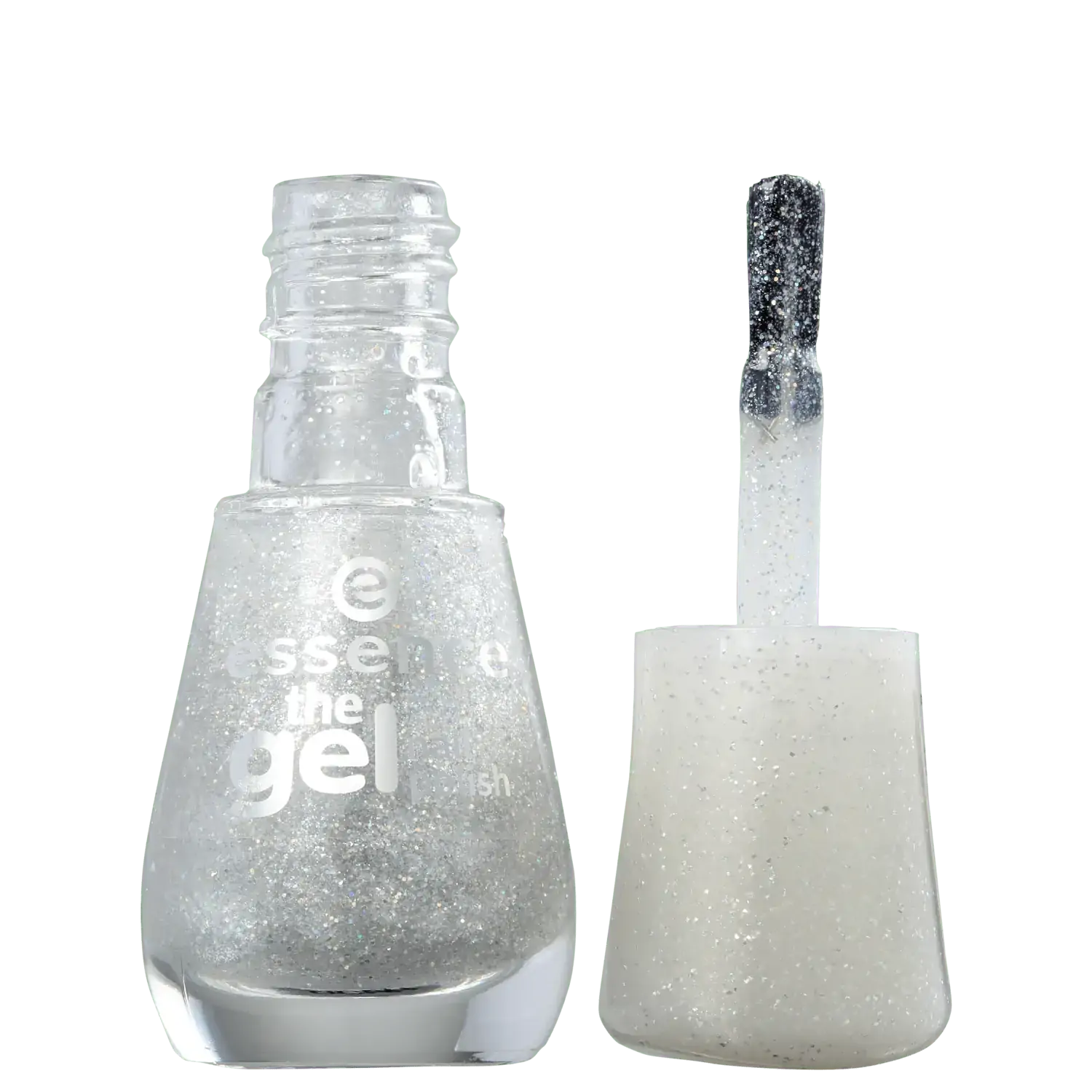 Essence The Gel Nail Polish 101 Esmalte