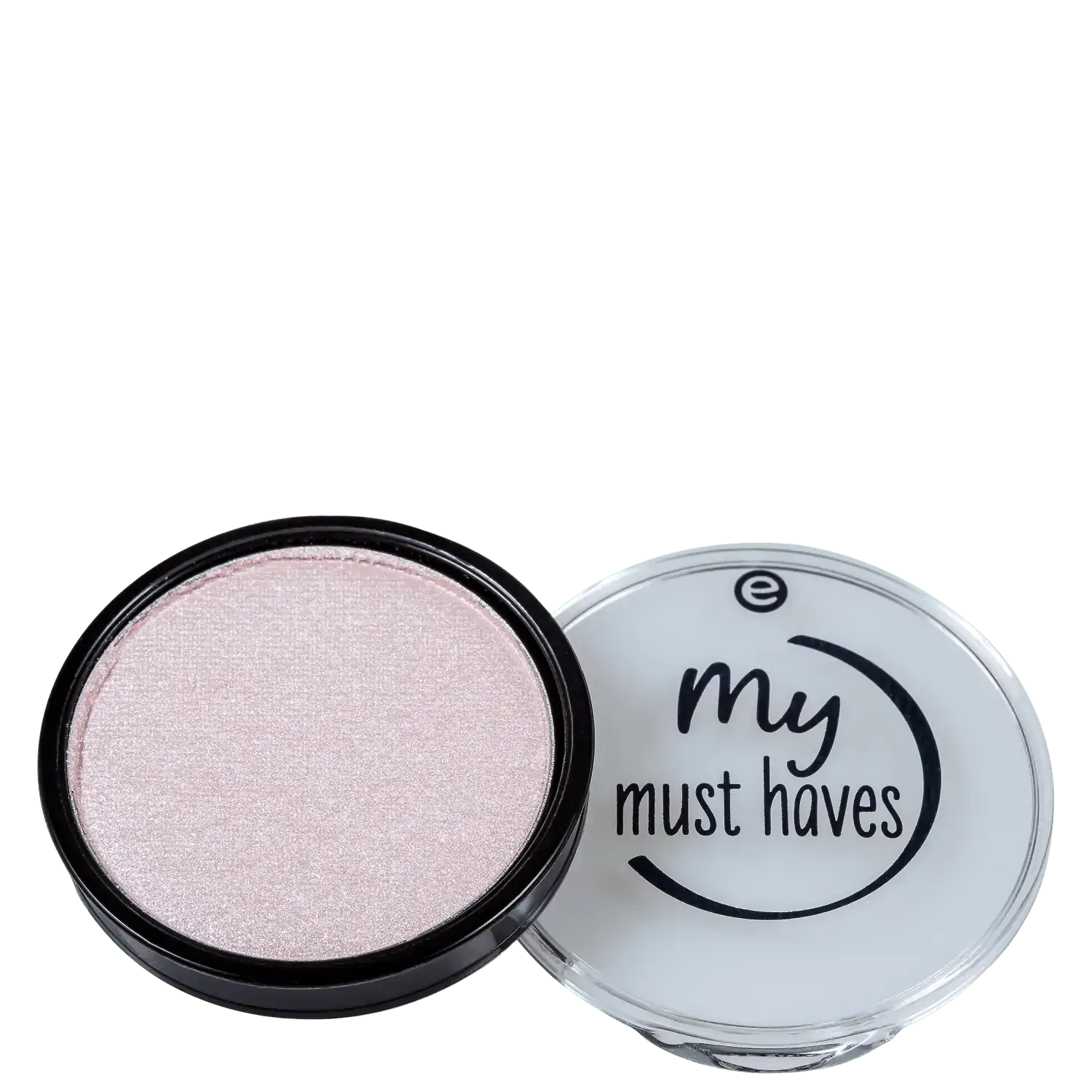 Essence My Must Haves Eyeshadow 05 Sombra Para Olhos
