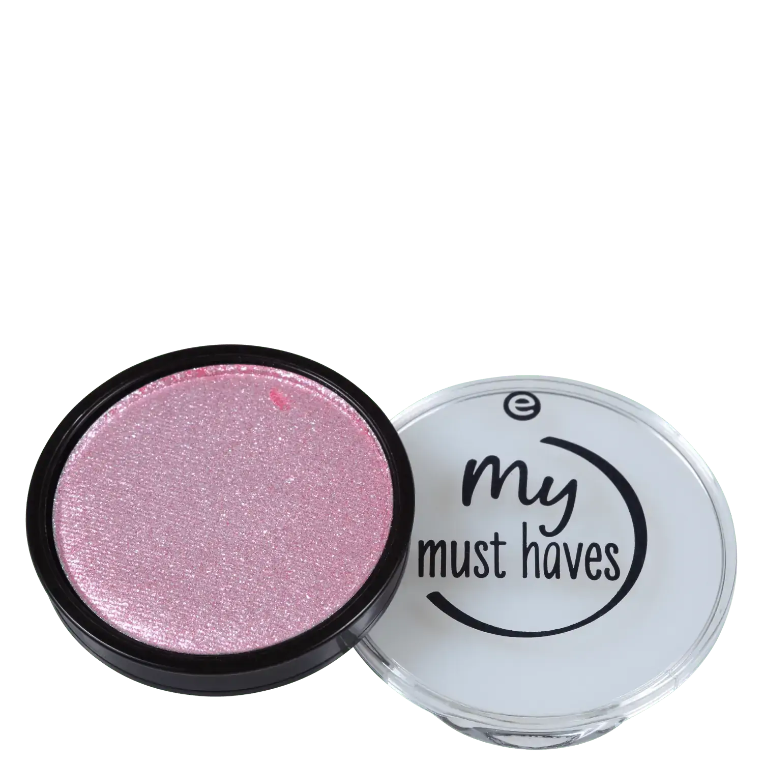 Essence My Must Haves Eyeshadow 06 Sombra Para Olhos