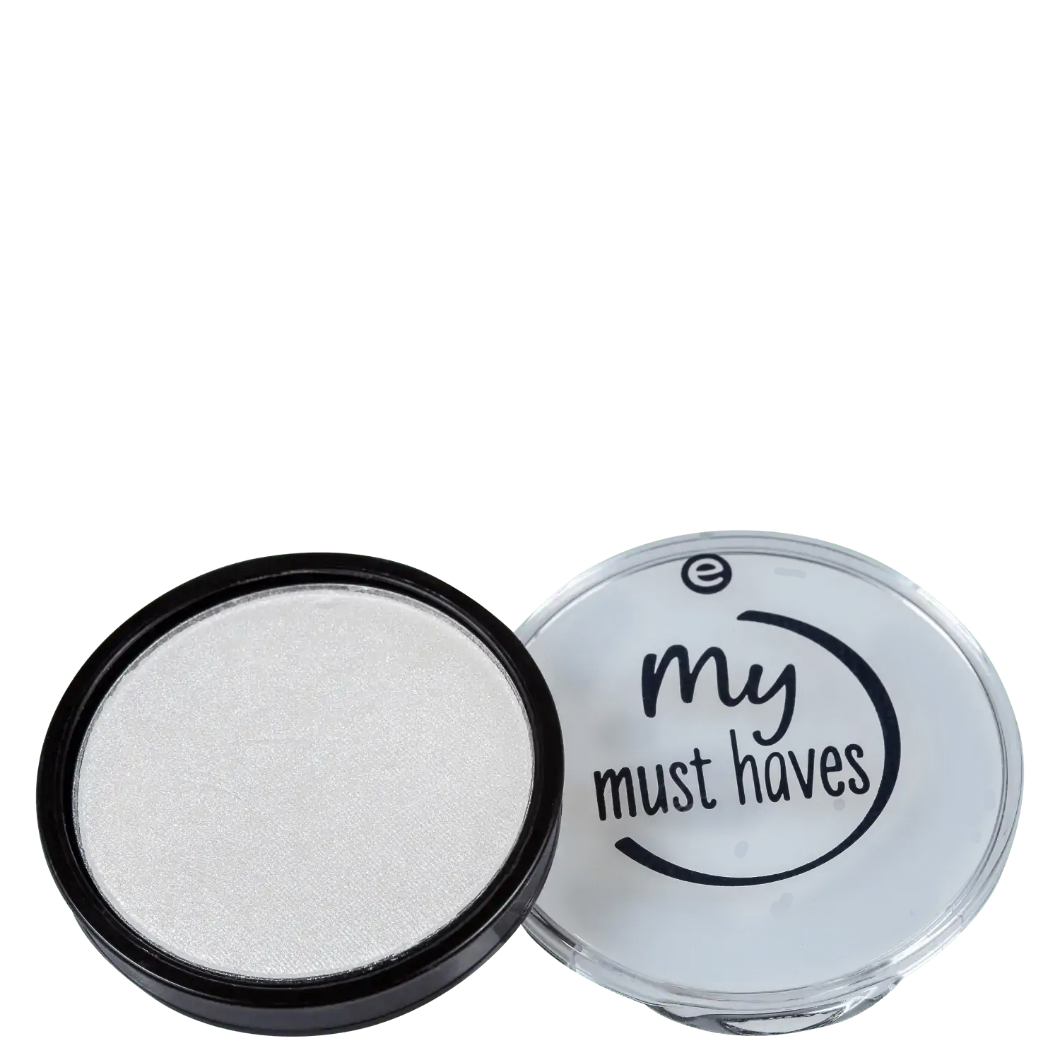 Essence My Must Haves Eyeshadow 13 Sombra Para Olhos