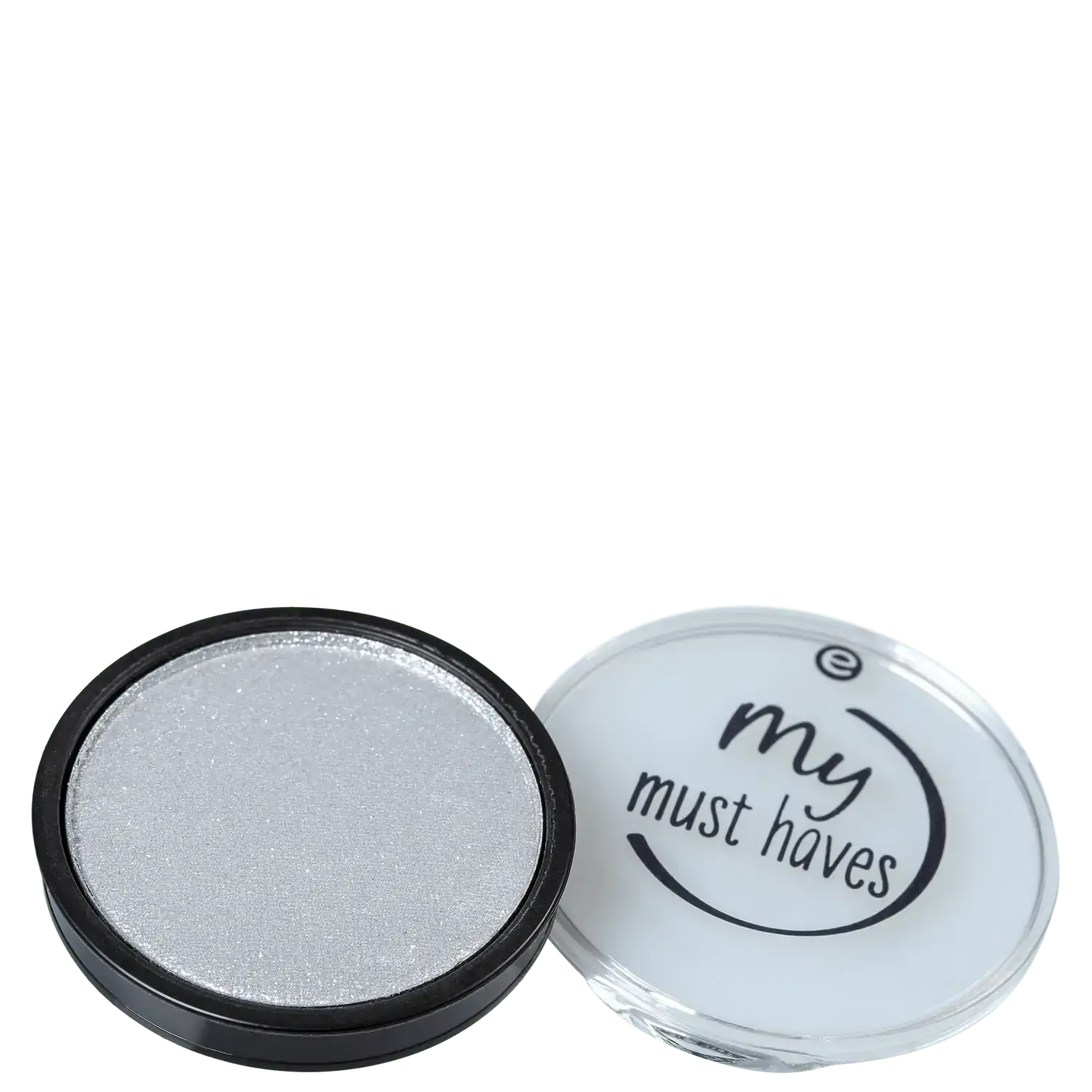 Essence My Must Haves Eyeshadow 17 Sombra Para Olhos