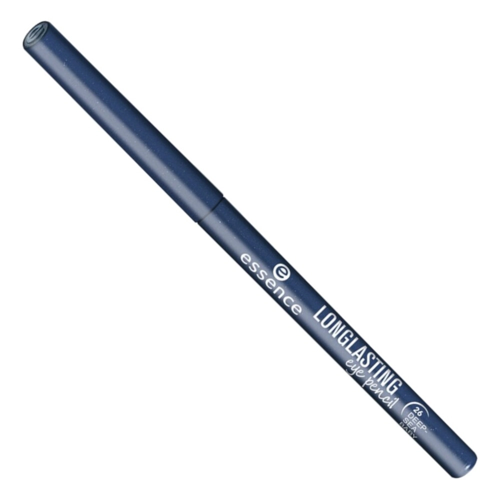 Essence Long Lasting Eye Pencil 26 Lpis Para Olhos
