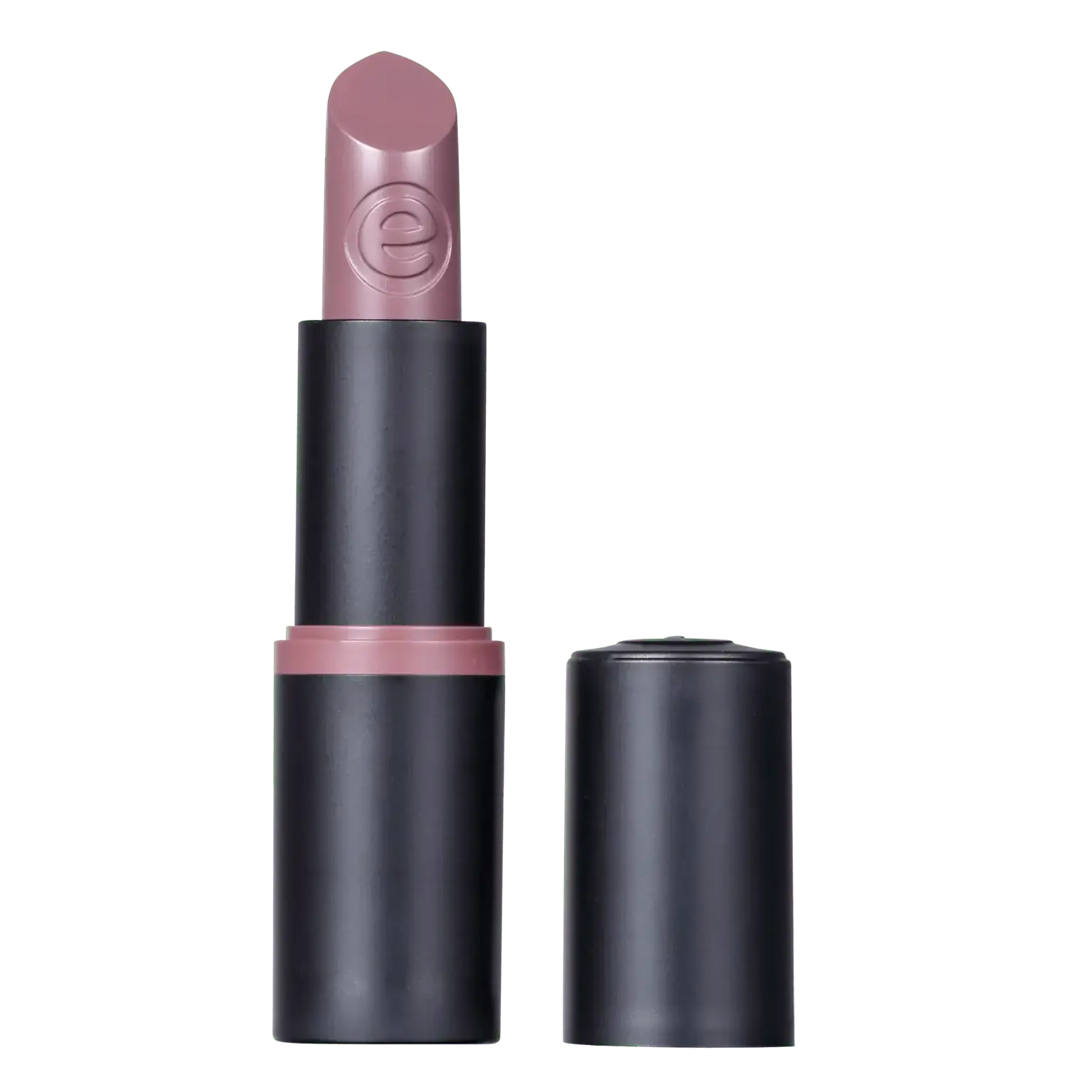 Essence Ultra Last Instant Colour Lipstick 05 Batom Em Basto
