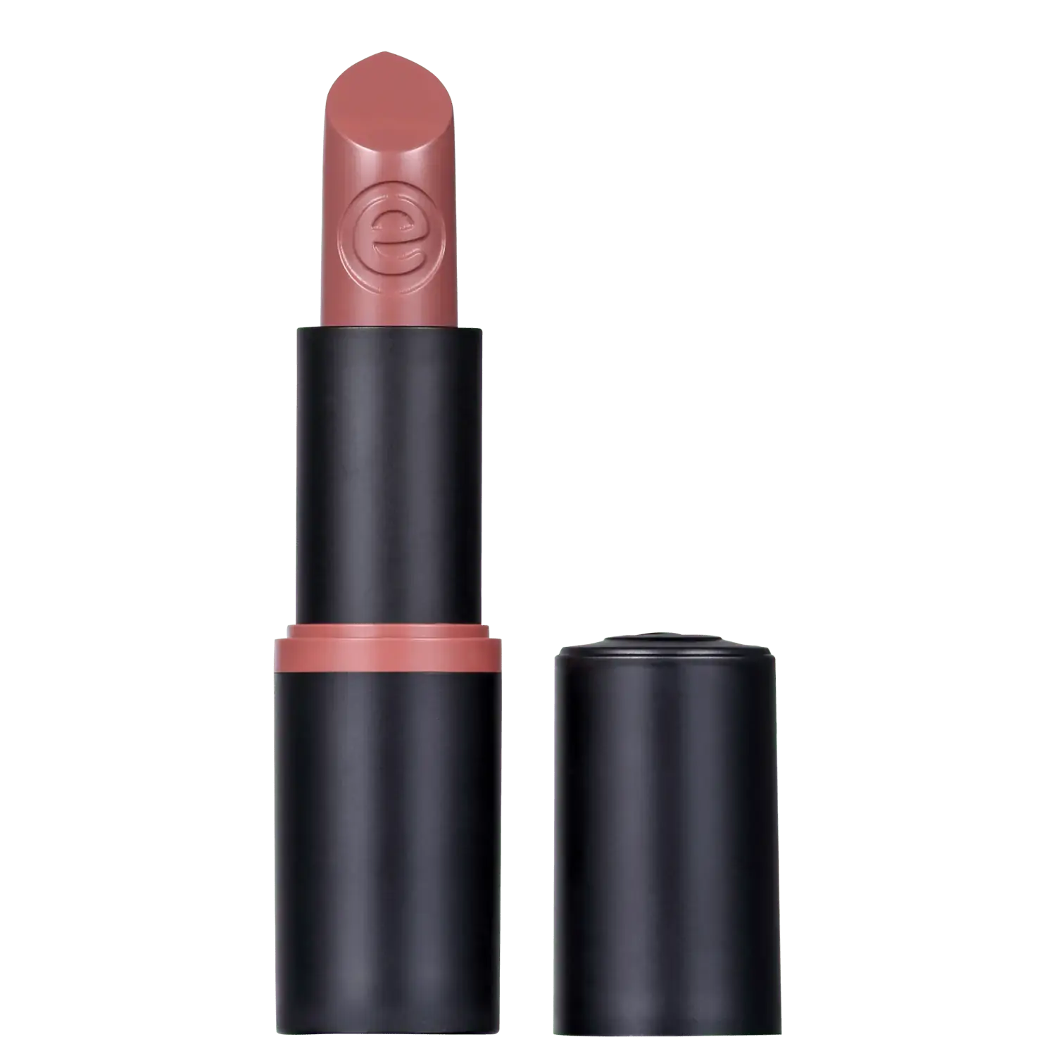 Essence Ultra Last Instant Colour Lipstick 07 Batom Em Basto