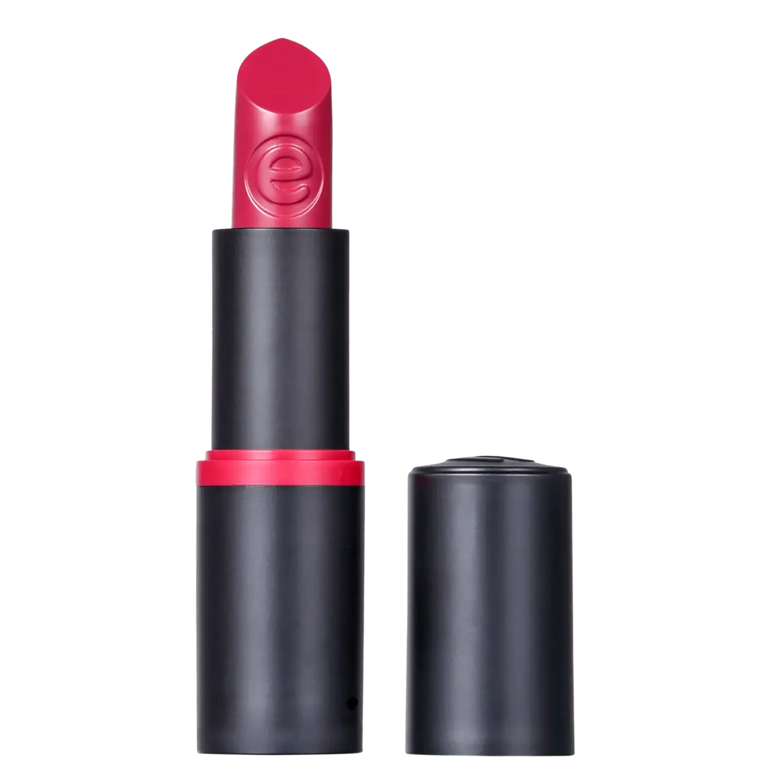 Essence Ultra Last Instant Colour Lipstick 11 Batom Em Basto