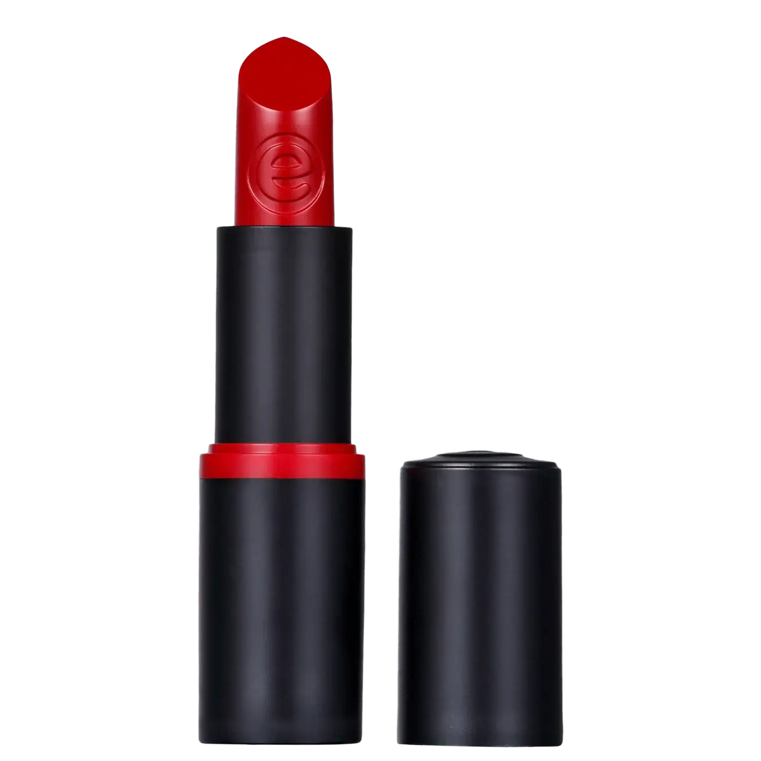 Essence Ultra Last Instant Colour Lipstick 12 Batom Em Basto