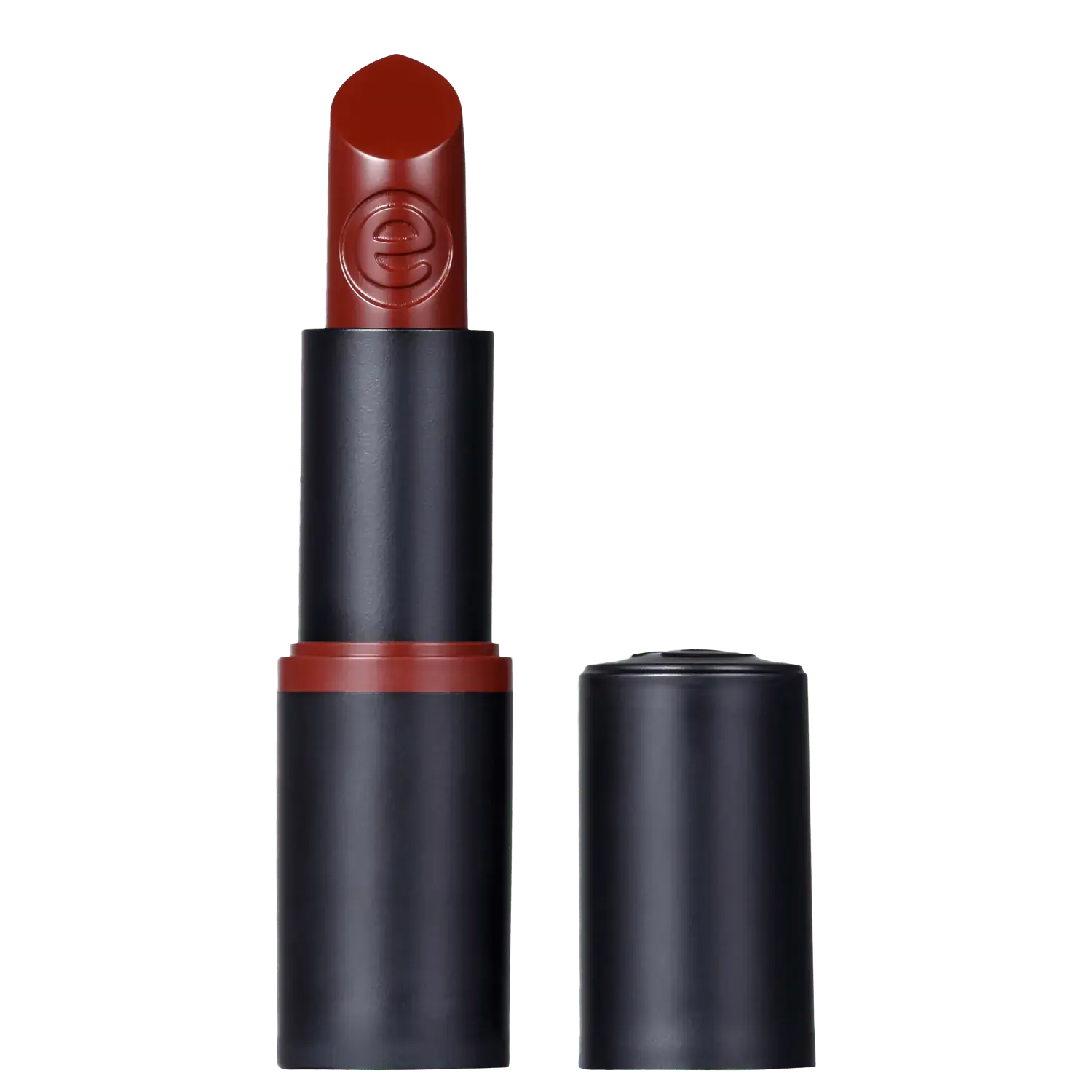 Essence Ultra Last Instant Colour Lipstick 20 Batom Em Basto