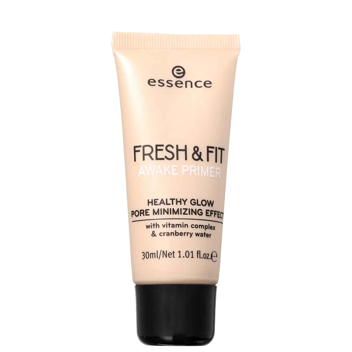 Essence Fresh Fit Awake Primer Primer Facial
