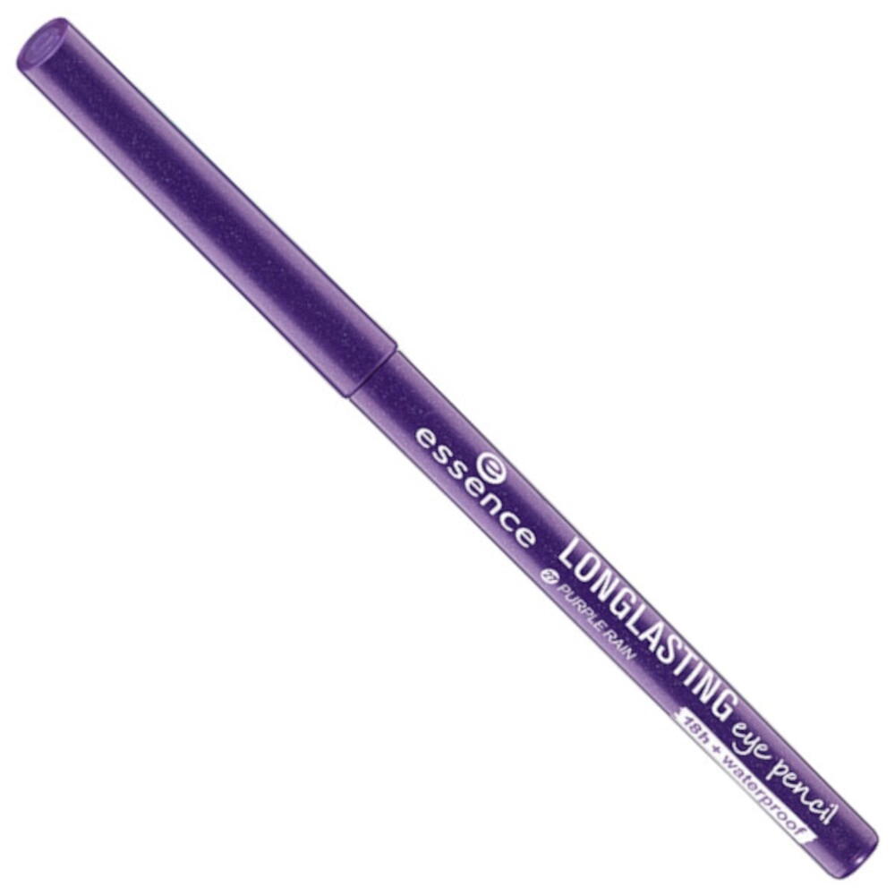 Essence Long Lasting Eye Pencil 27 Lpis Para Olhos