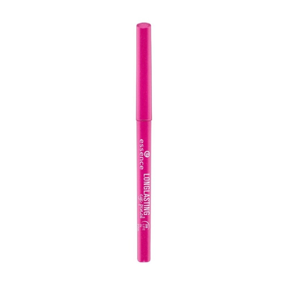 Essence Long Lasting Eye Pencil 28 Lpis Para Olhos
