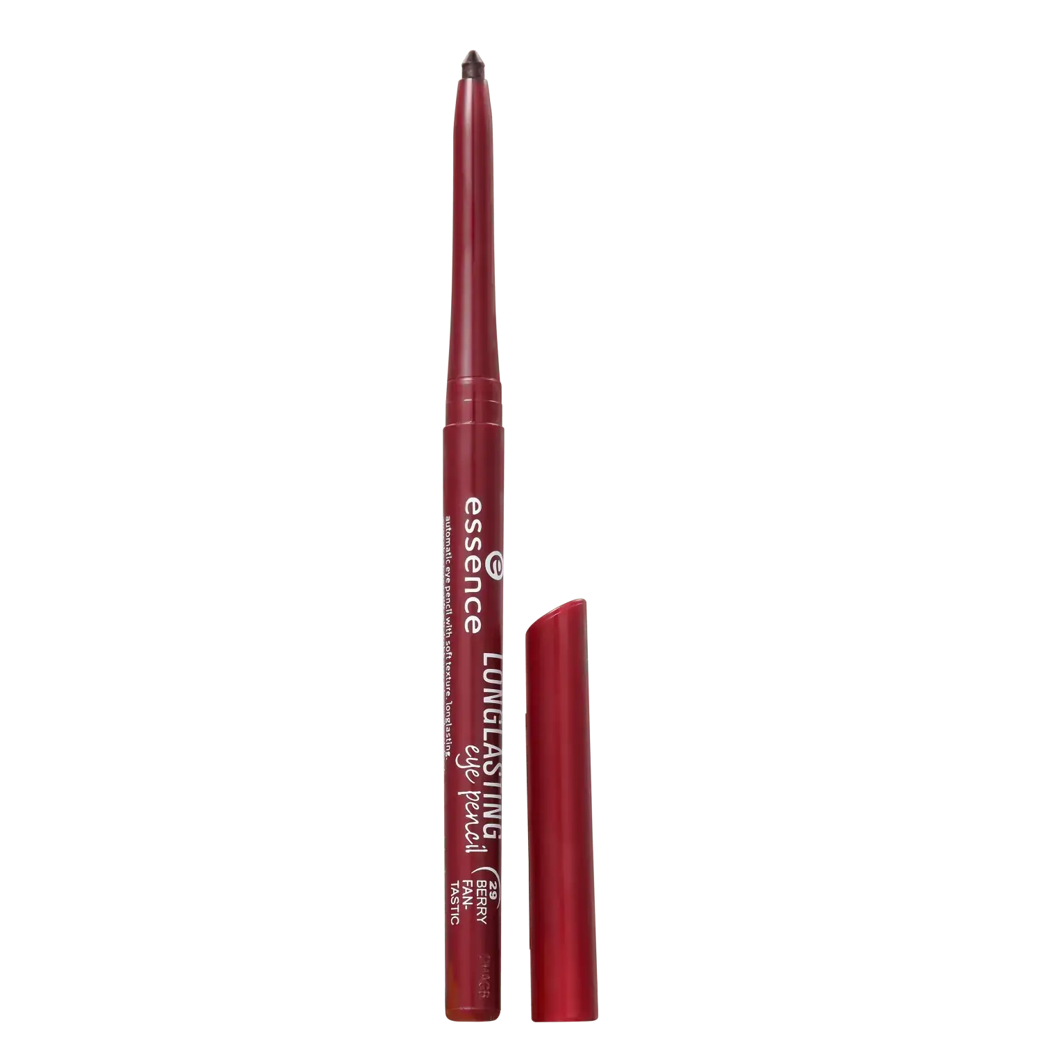 Essence Long Lasting Eye Pencil 29 Lpis Para Olhos