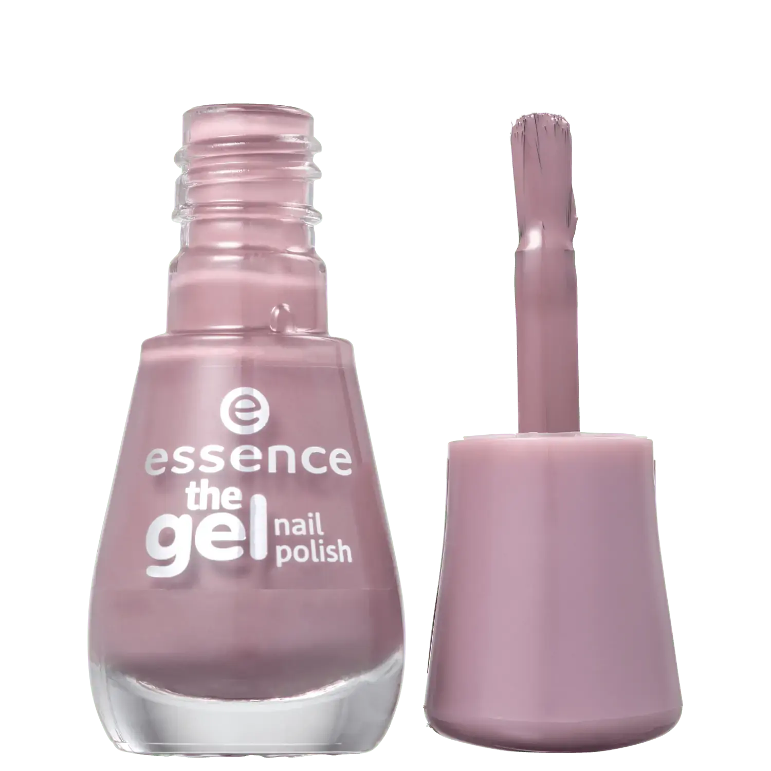Essence The Gel Nail Polish 102 Esmalte