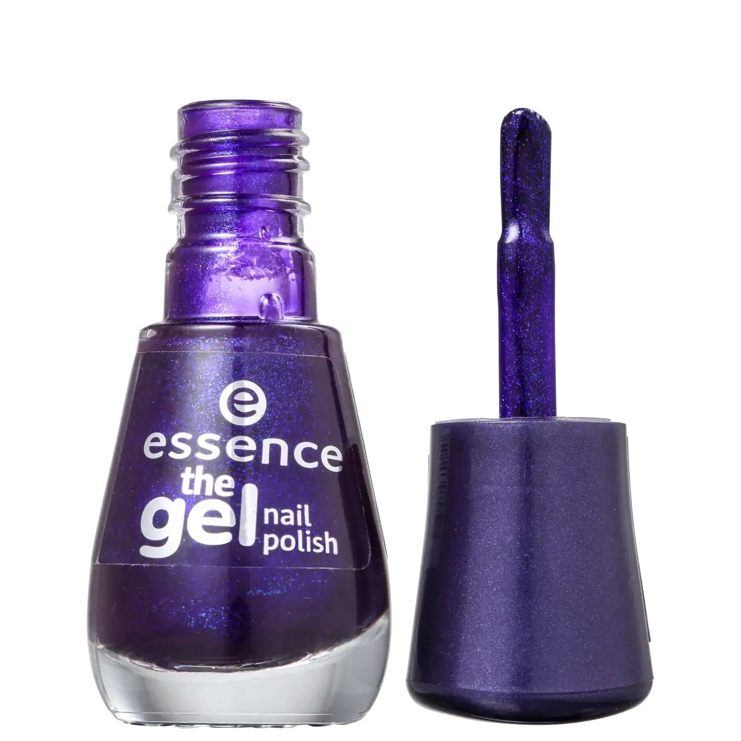 Essence Esm Gel N.103