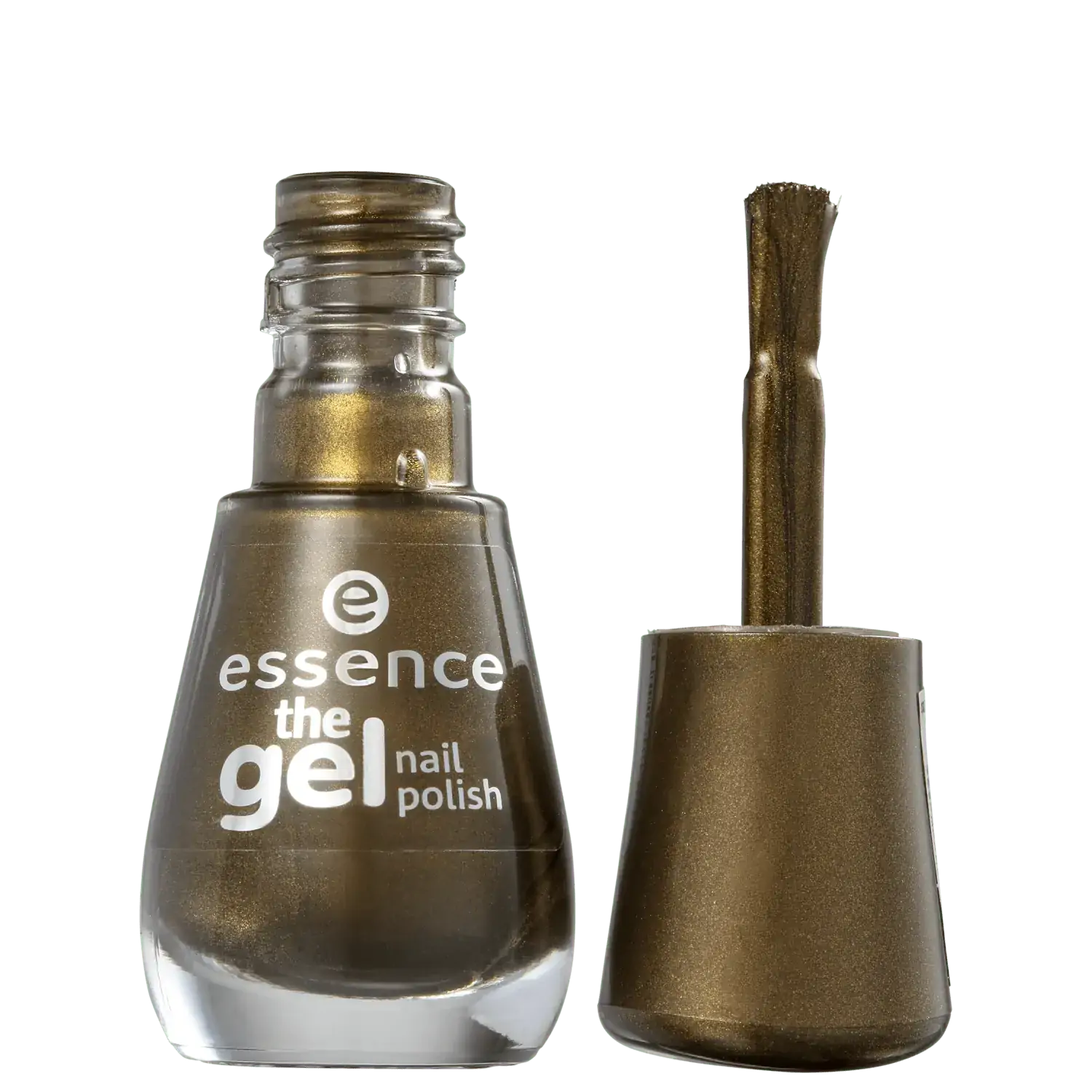 Essence The Gel Nail Polish 106 Esmalte