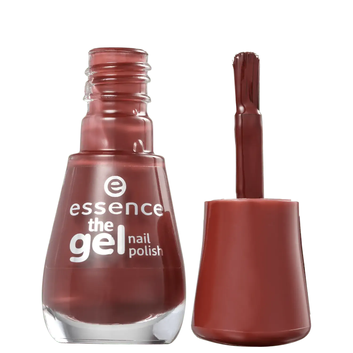 Essence The Gel Nail Polish 108 Esmalte