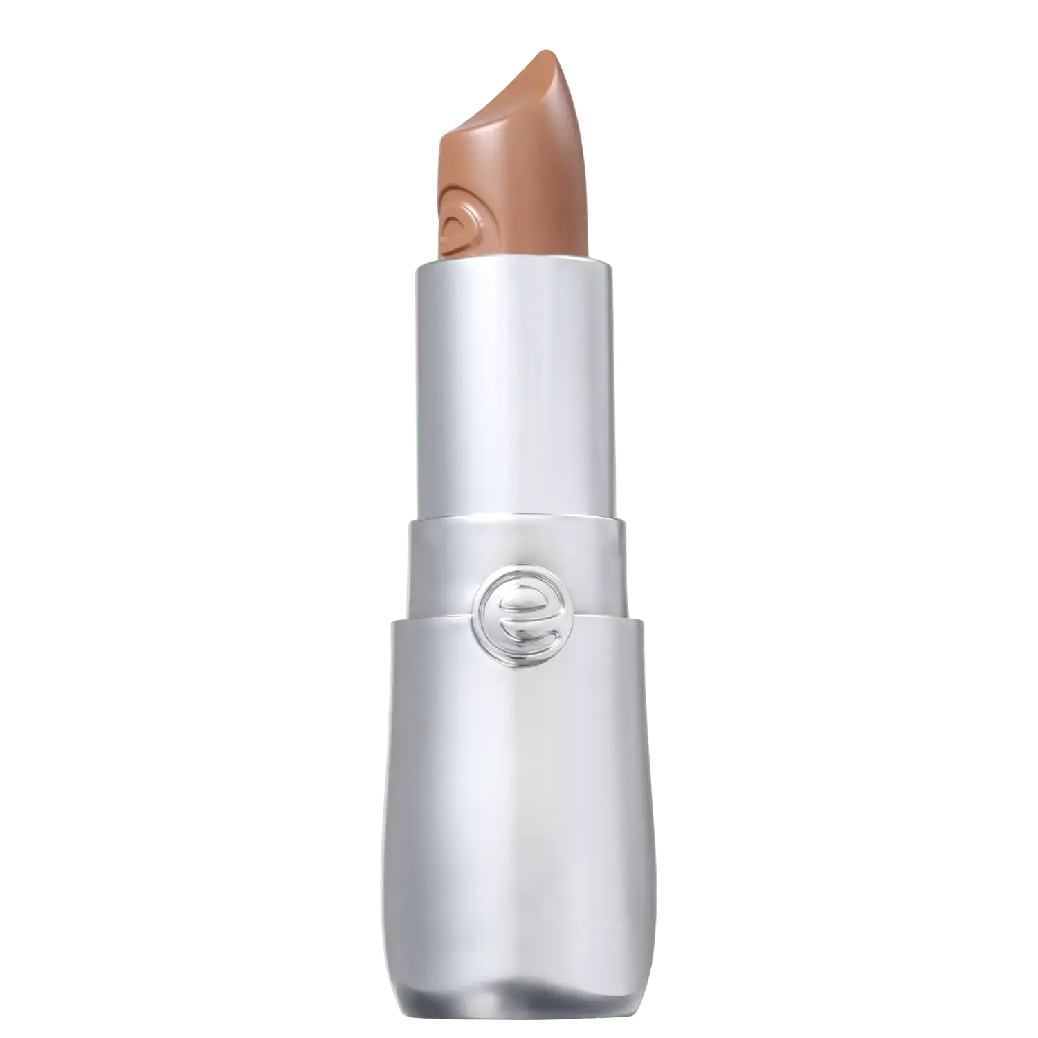 Essence Colour Up Shine On Lipstick 04 Batom Em Basto
