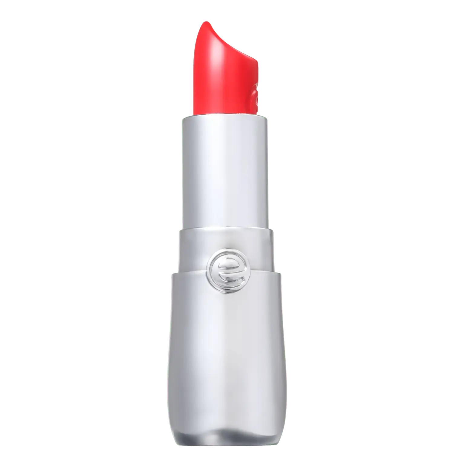 Essence Colour Up Shine On Lipstick 06 Batom Em Basto