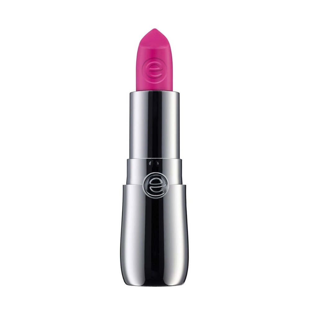 Essence Colour Up Shine On Lipstick 07 Batom Em Basto