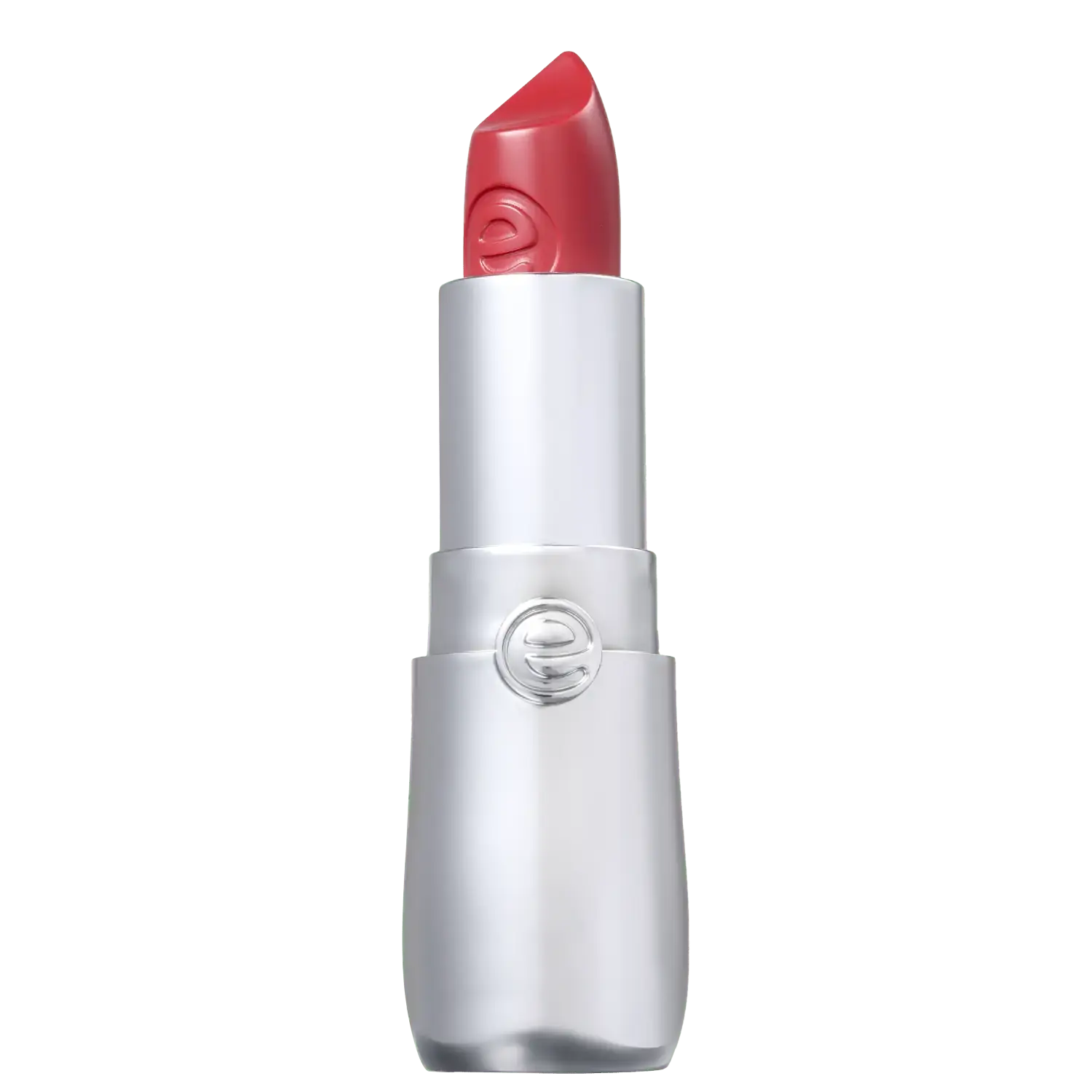 Essence Colour Up Shine On Lipstick 08 Batom Em Basto