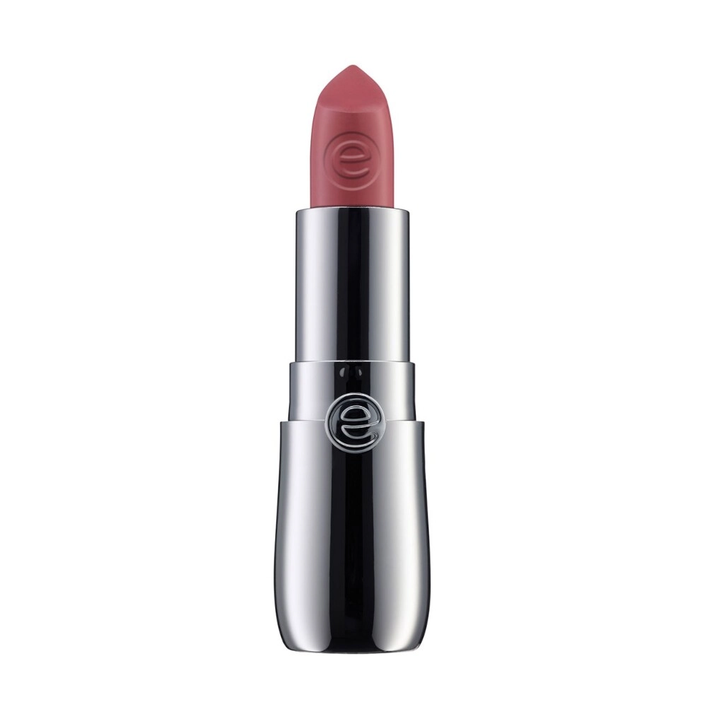Essence Batom Bala Shine On 10