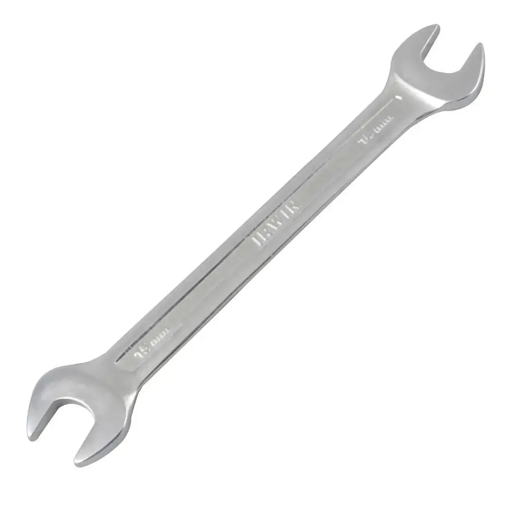 Chave Fixa 14x15mm Irwin