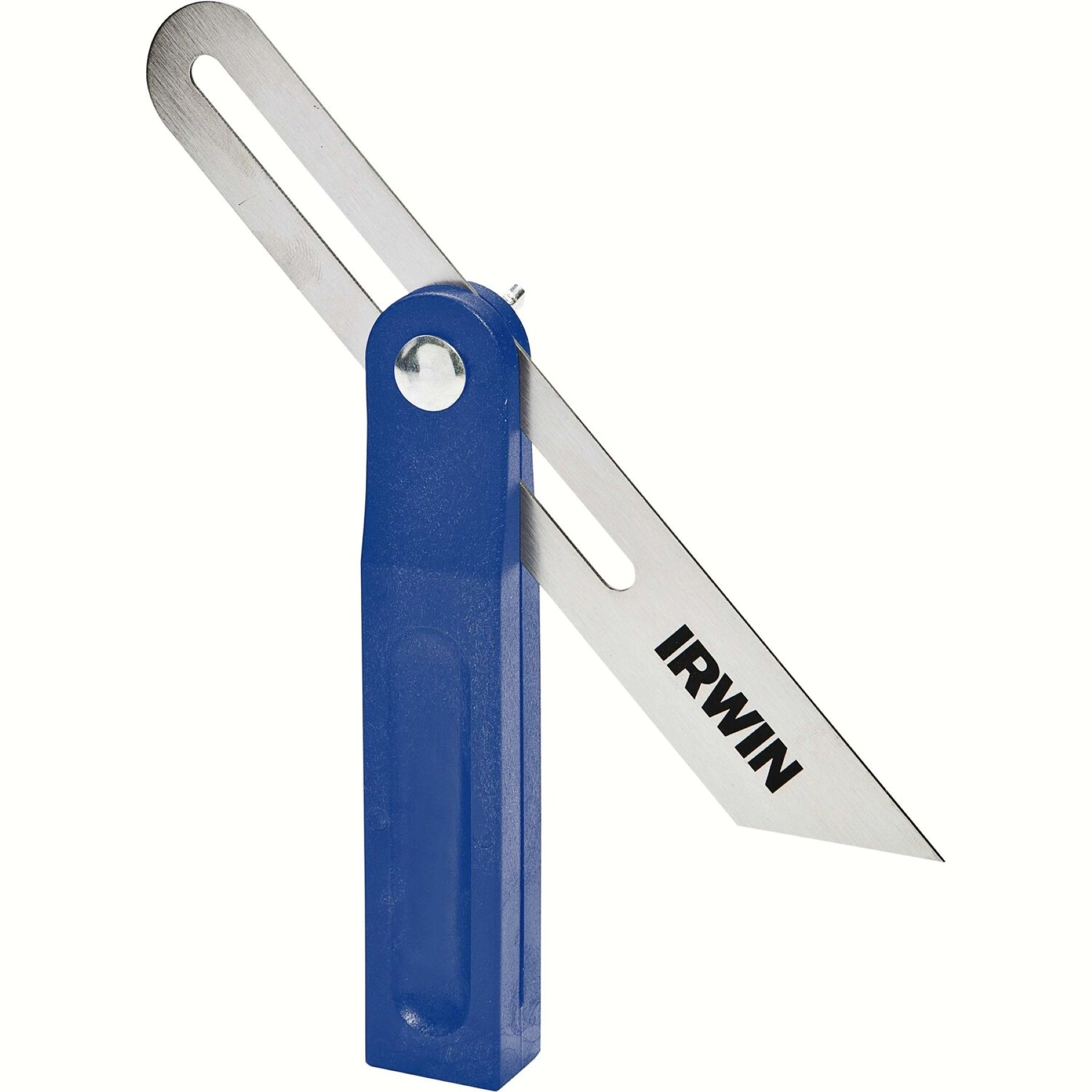 Suta 8" Cabo em Plástico ABS Irwin