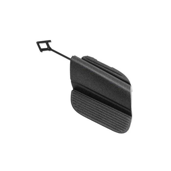 Tampa do Reboque Para-choque Dianteiro CHEVROLET - GM TRACKER - GENERAL MOTORS 42532167