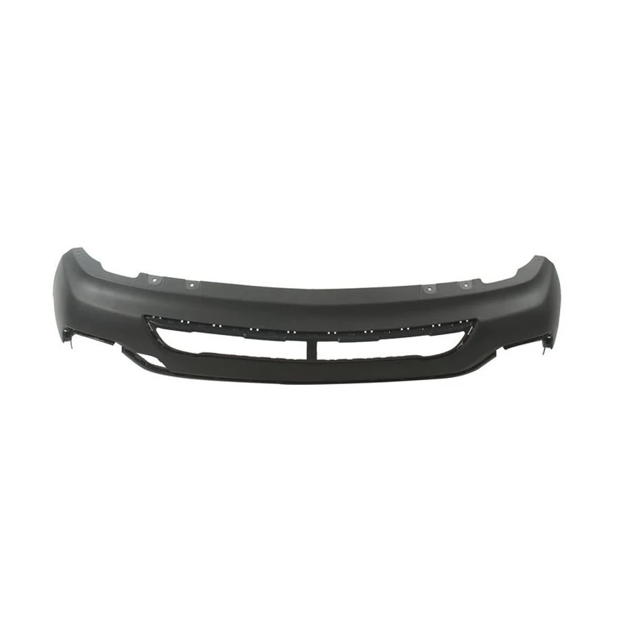 Moldura Inferior do Para-choque Traseiro CHEVROLET - GM TRACKER - GENERAL MOTORS 42537682