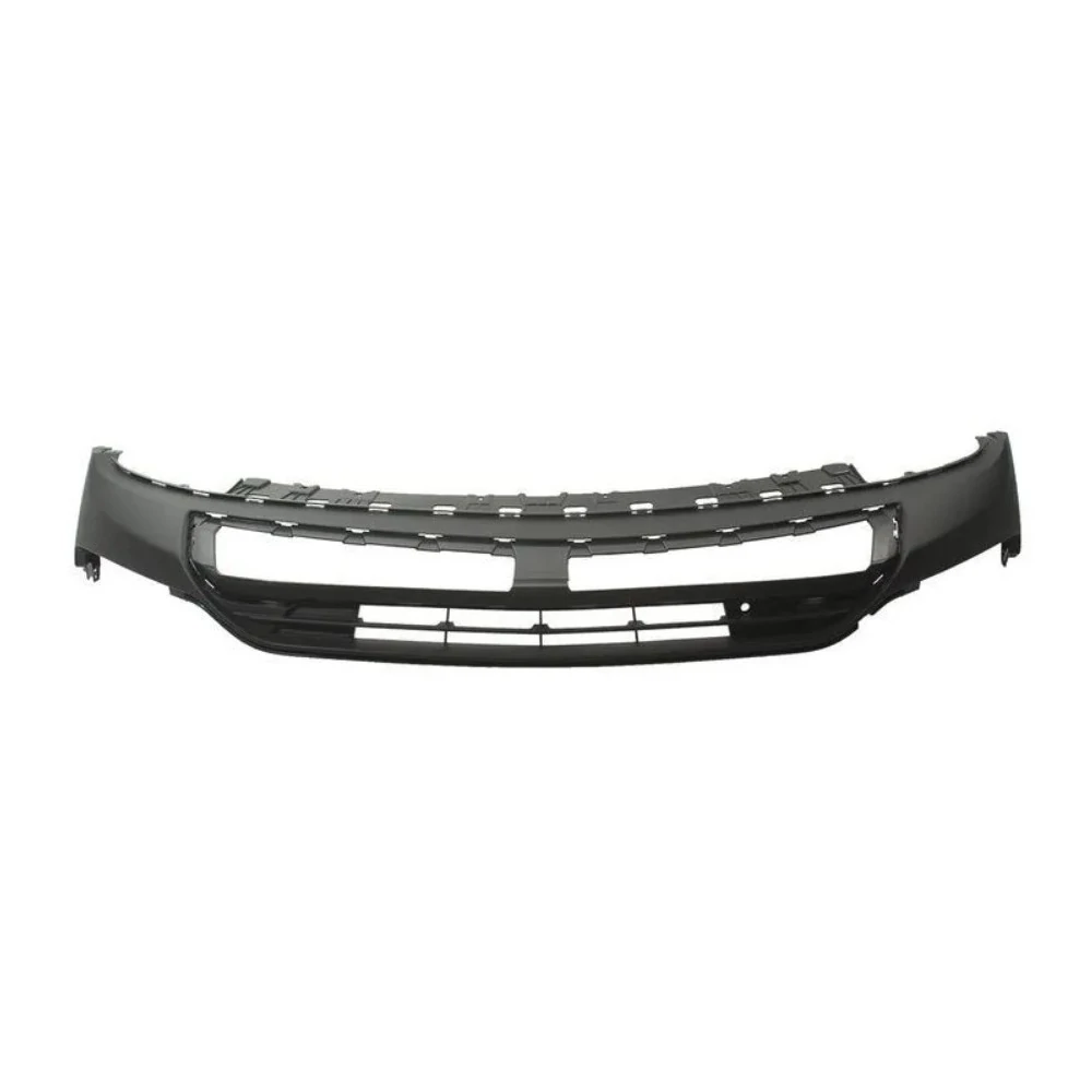 Moldura Inferior do Para-choque Dianteiro CHEVROLET - GM TRACKER - GENERAL MOTORS 42540162