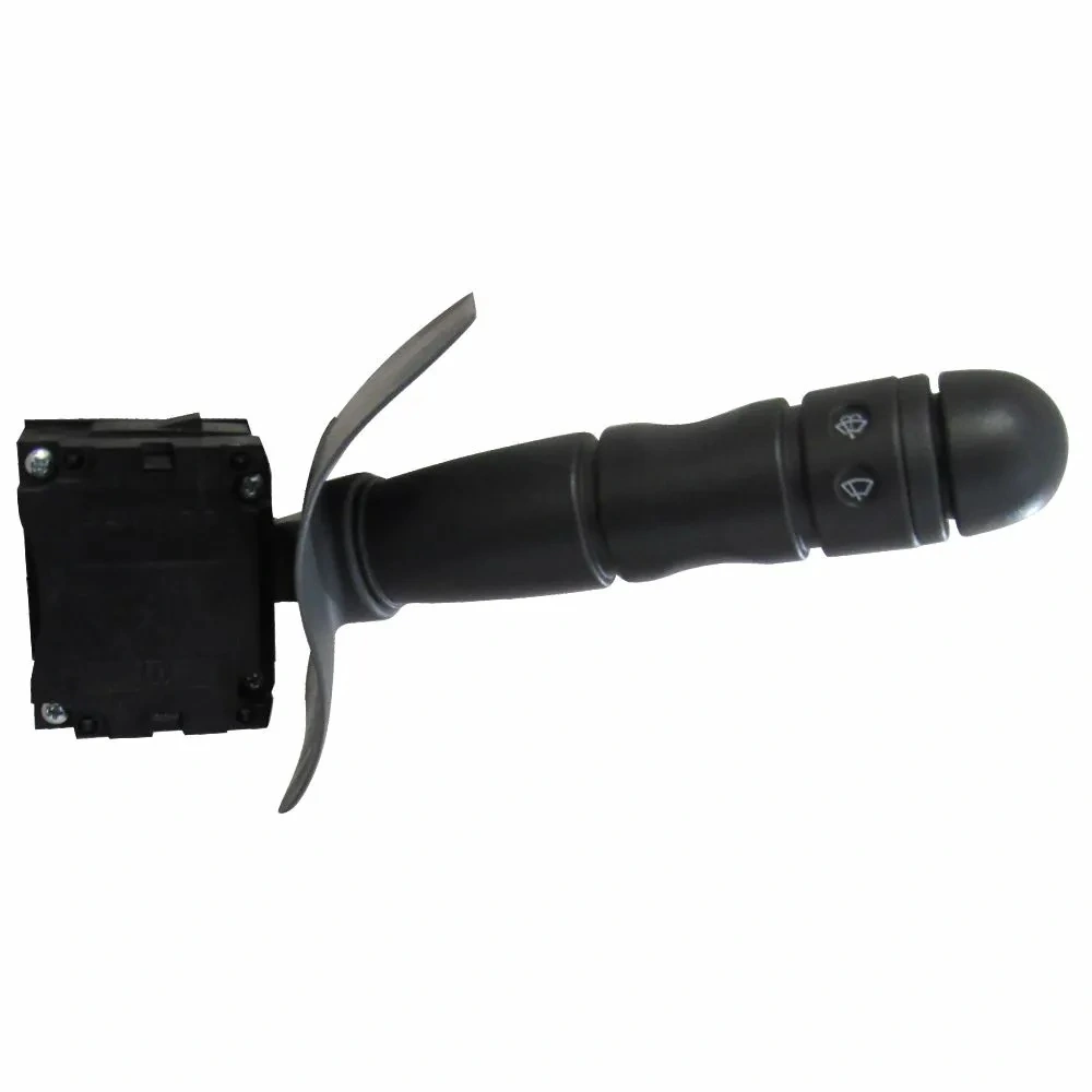 Alavanca do Limpador de Para-brisas IVECO DAILY - IVECO 42552535