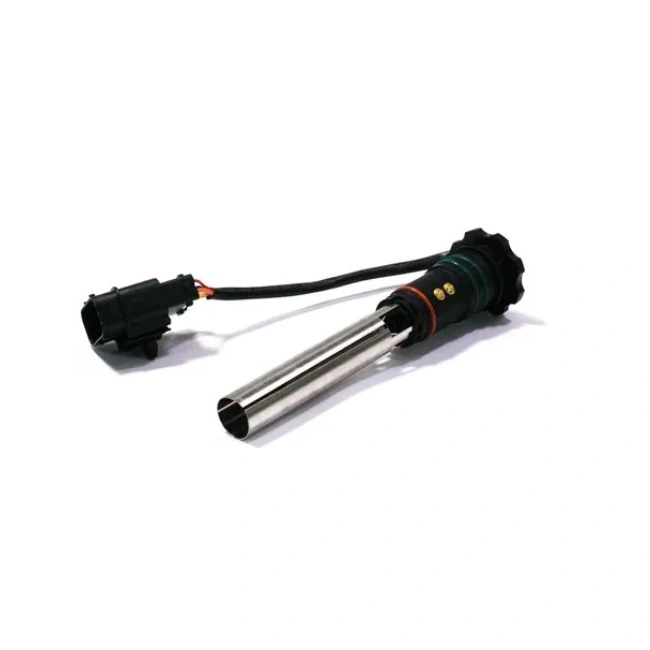 Sensor do Filtro de Combustível IVECO DAILY - IVECO 42555922