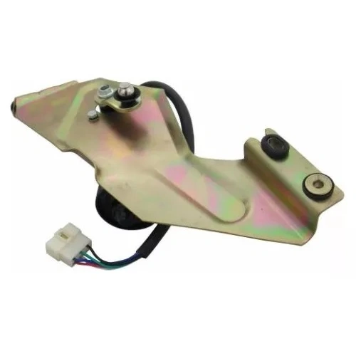 Motor do Limpador IVECO VERTIS - IVECO 42570189