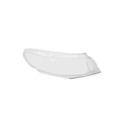 Lente do Farol Principal HONDA CIVIC Lado Esquerdo - RUFATO 26655