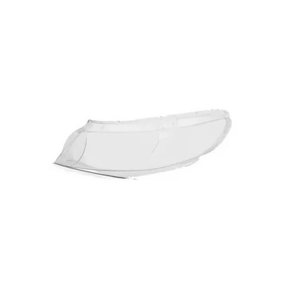Lente do Farol Principal HONDA CIVIC Lado Direito - RUFATO 26654