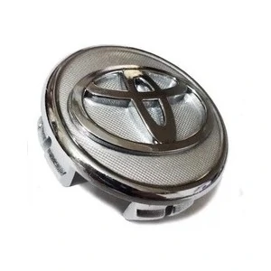 Calota de Centro - TOYOTA 426030D180