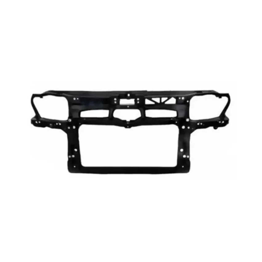 Painel Dianteiro FIAT STILO - RUFATO 18419