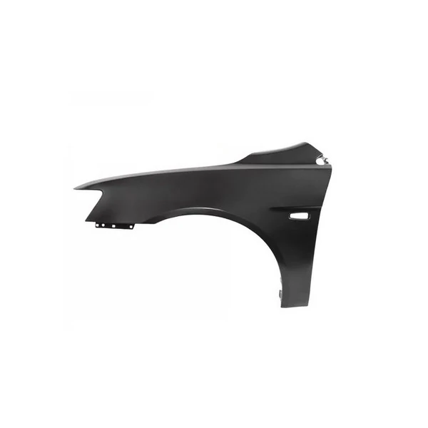 Para-lama MITSUBISHI LANCER Lado Esquerdo - RUFATO 24679