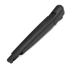 Braço limpador CHEVROLET - GM ONIX Traseiro - GENERAL MOTORS 42709519