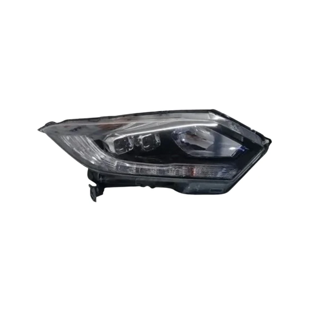 Farol Principal HONDA HRV - RUFATO 27521