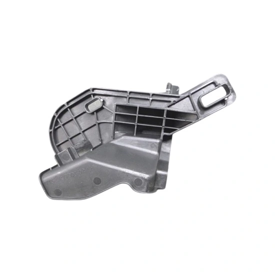 Suporte Guia do Para-choque Dianteiro LAND ROVER RANGE ROVER Lado Esquerdo - RUFATO 27797