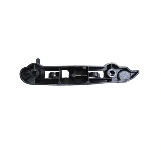 Suporte do Para-choque Dianteiro LAND ROVER RANGE ROVER Lado Esquerdo - RUFATO 27779