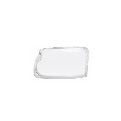Suporte do Para-choque Dianteiro LAND ROVER RANGE ROVER Lado Direito - RUFATO 27780