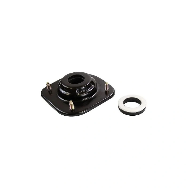 Coxim do Amortecedor Dianteiro CHRYSLER NEON/PT CRUISER com Rolamento - METALSYSTEM 35532