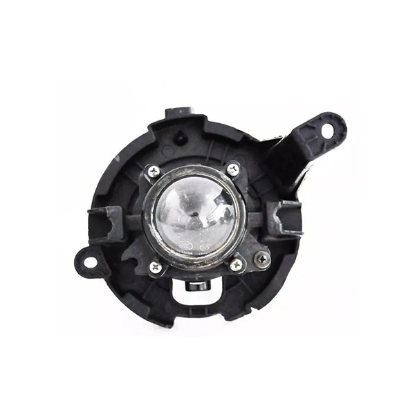 Farol Auxiliar JAC J6 Lado Esquerdo - RUFATO 28577